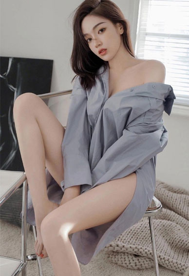 足球战术角球对篮球底线球的借鉴意义