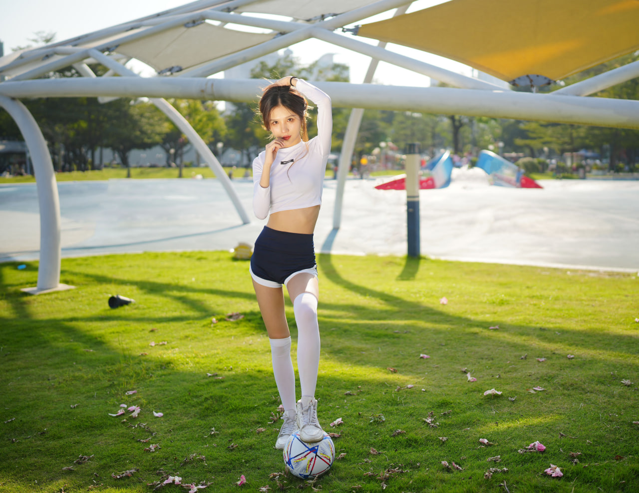 皇马巨星对决阿森纳新星 焦点战引燃夏窗话题