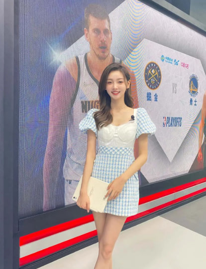 瓜帅曼城传控战术解析